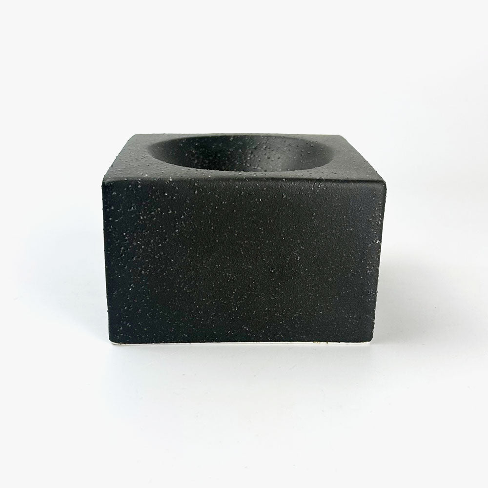 SQ. Bowl Kokuyo (4"D) image 3