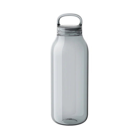 KINTO WATER BOTTLE - Smoke (32oz/950ml) image 0