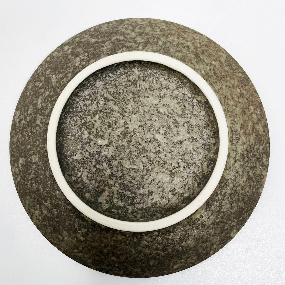 Nenrin Dish (5.5"D) image 4