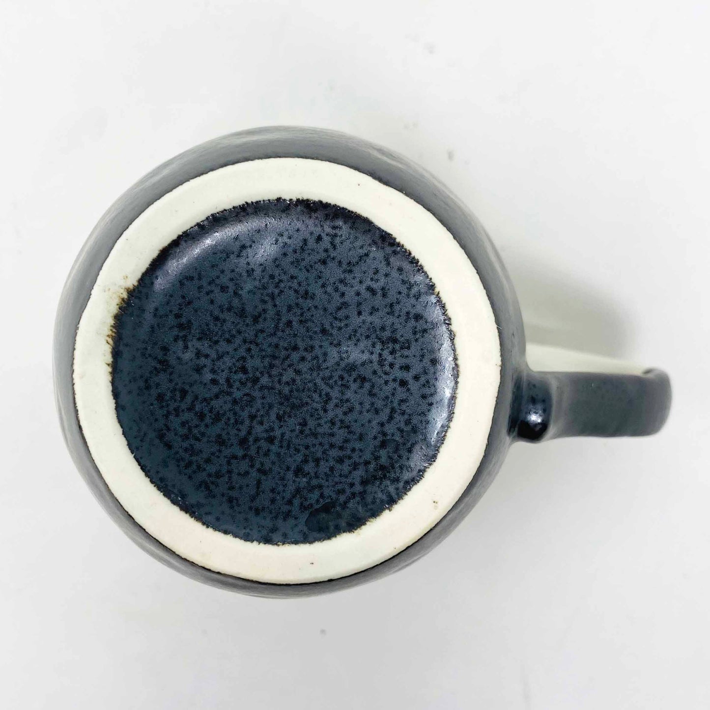Black Cat Pair Mug (8.5 fl.oz) image 10