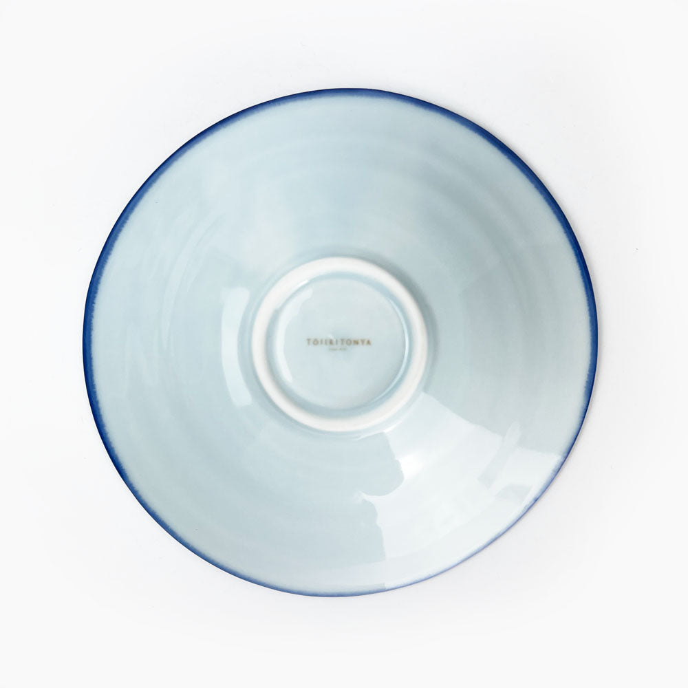 Plate Medium Bal (6.75"D) image 3