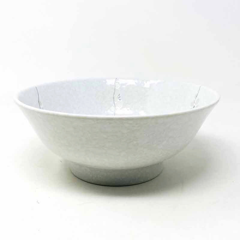 Sumie Soshun  Ramen Bowl (8.25" D x 3.5 "H) image 0