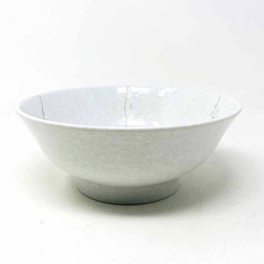 Sumie Soshun  Ramen Bowl (8.25" D x 3.5 "H) image 0