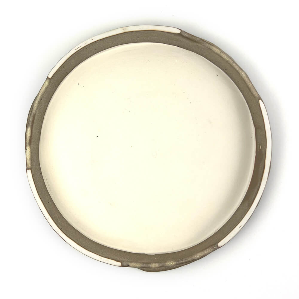 Kodai Moribachi Blue/White (9"D) image 3