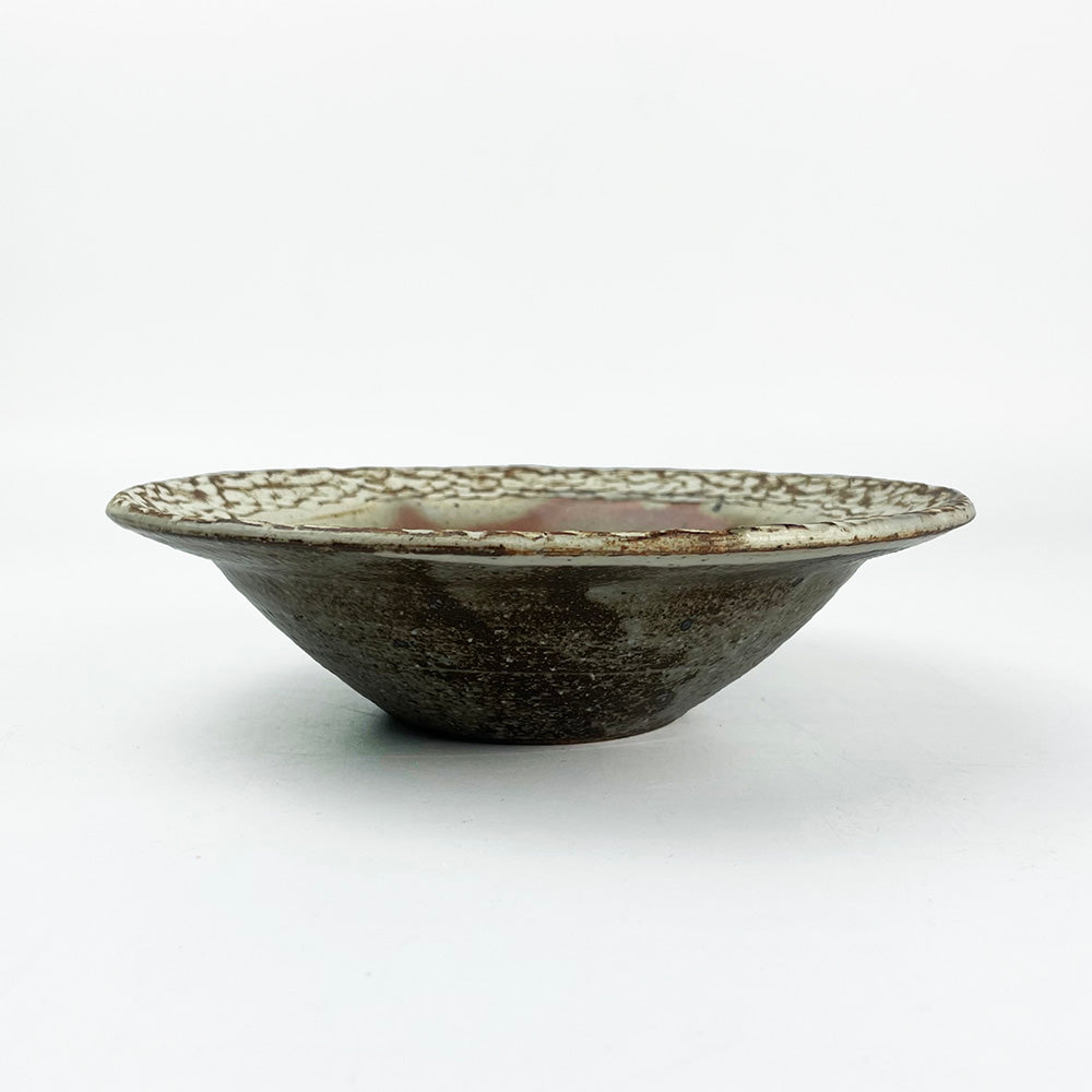 Bowl Aruboresu (7"D) by Rei Toyota image 4