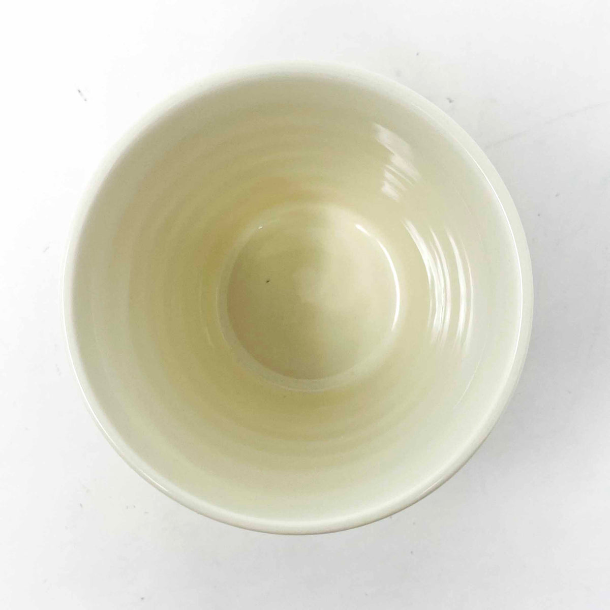 Tea Set 1:2 Black Cat image 5