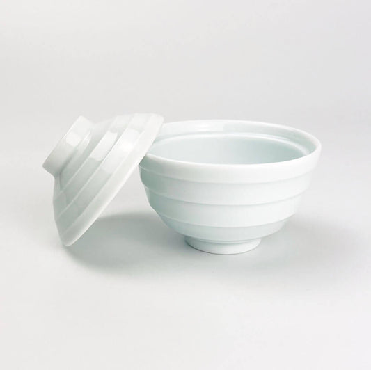 Cov. Bowl Seiji (3"D) image 1