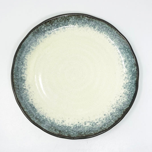 Plate Sabigesho (9.5"D) image 0
