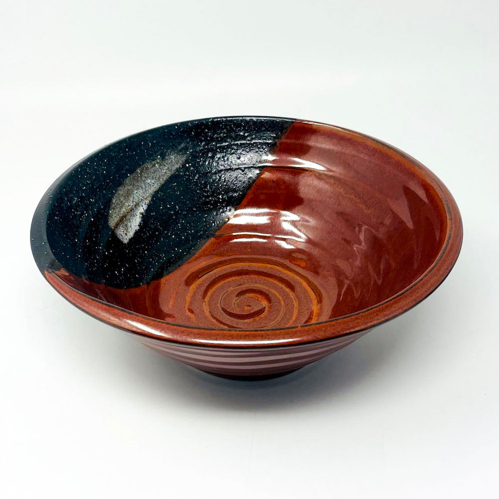 Akafuji Ramen Bowl (9"D) image 1