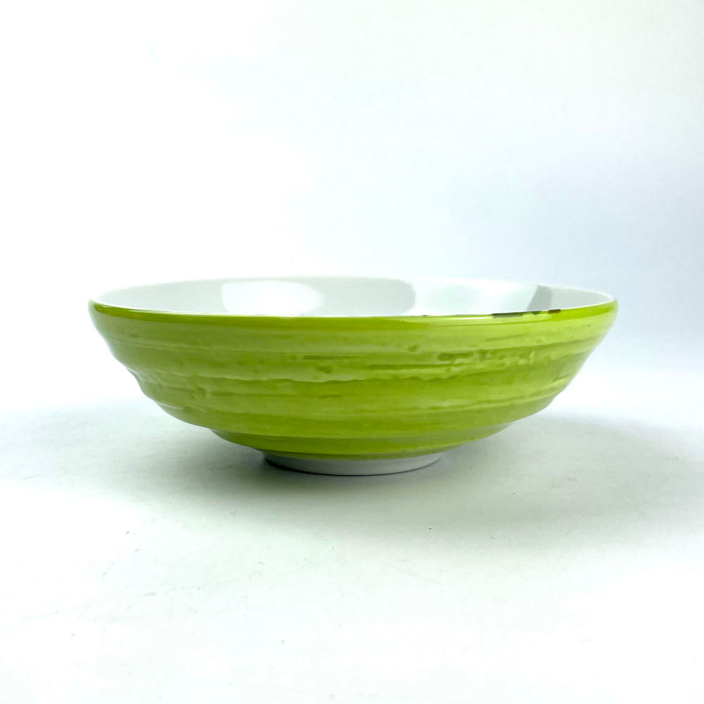 Kobachi Dish Kabocha pumpkin (5.25"D) image 4