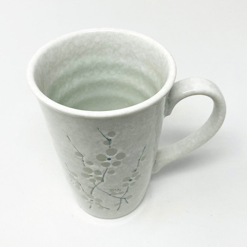 Sumie Souhun Mug (250 cc) image 5