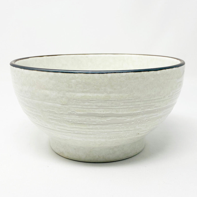 Hime Kobiki Kamaage Bowl (6.5"D) image 0