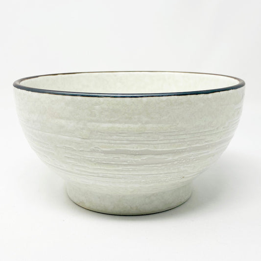 Hime Kobiki Kamaage Bowl (6.5"D) image 0