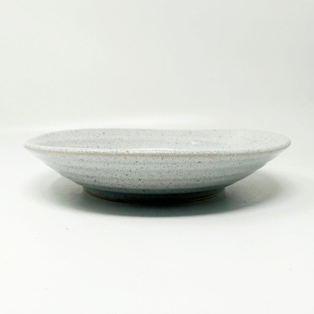 Plate Saika Mayo (8"D) image 1