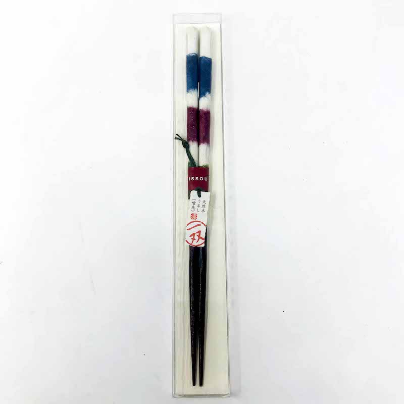 Chopsticks (9"L) image 1