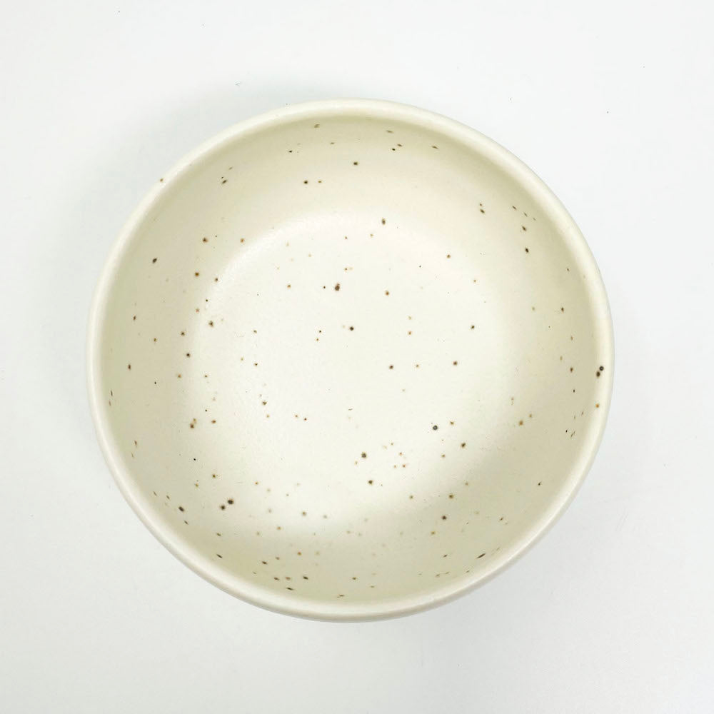 Kobachi Kobiki  (3.5"D) image 4