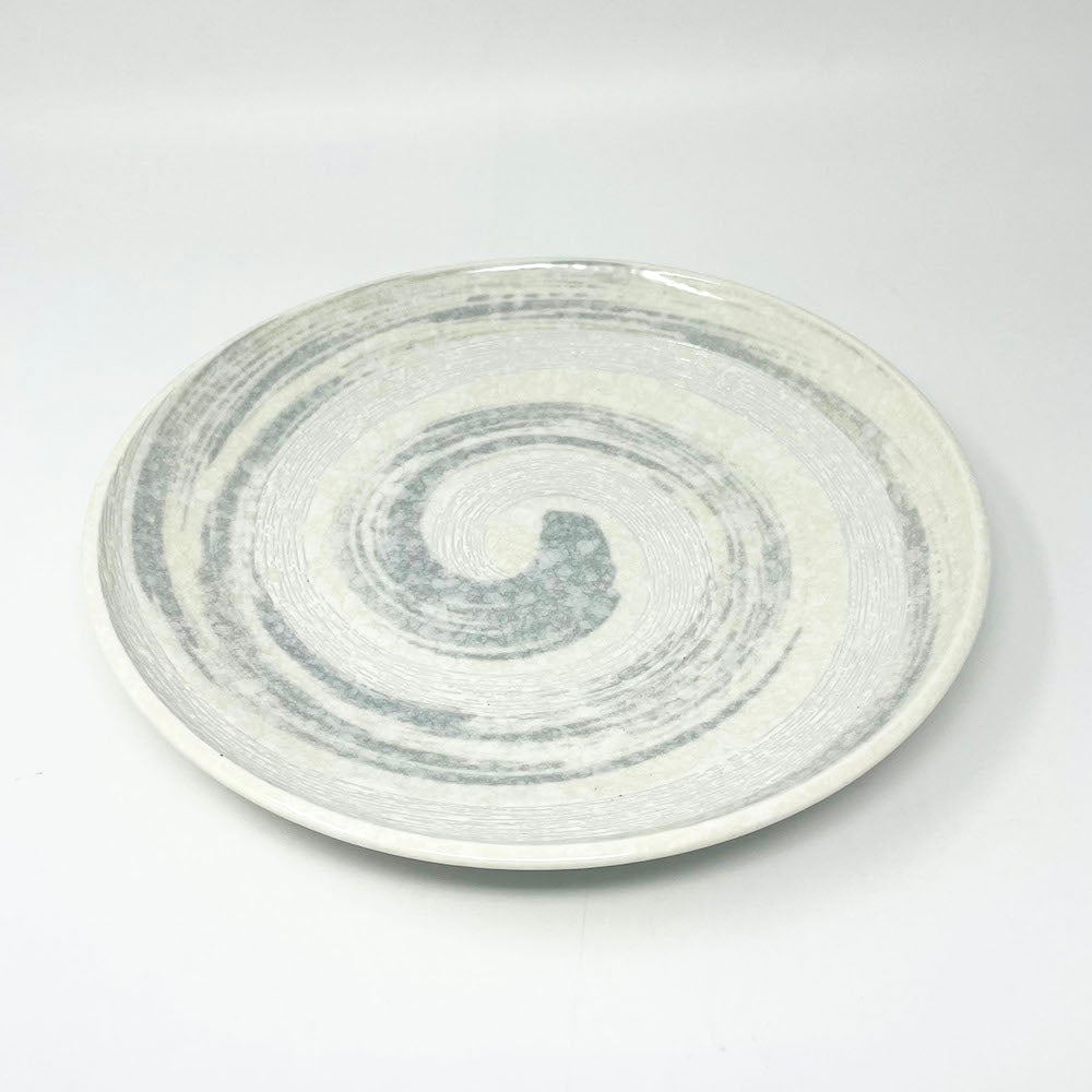 Plate Hayase (10"D) image 5