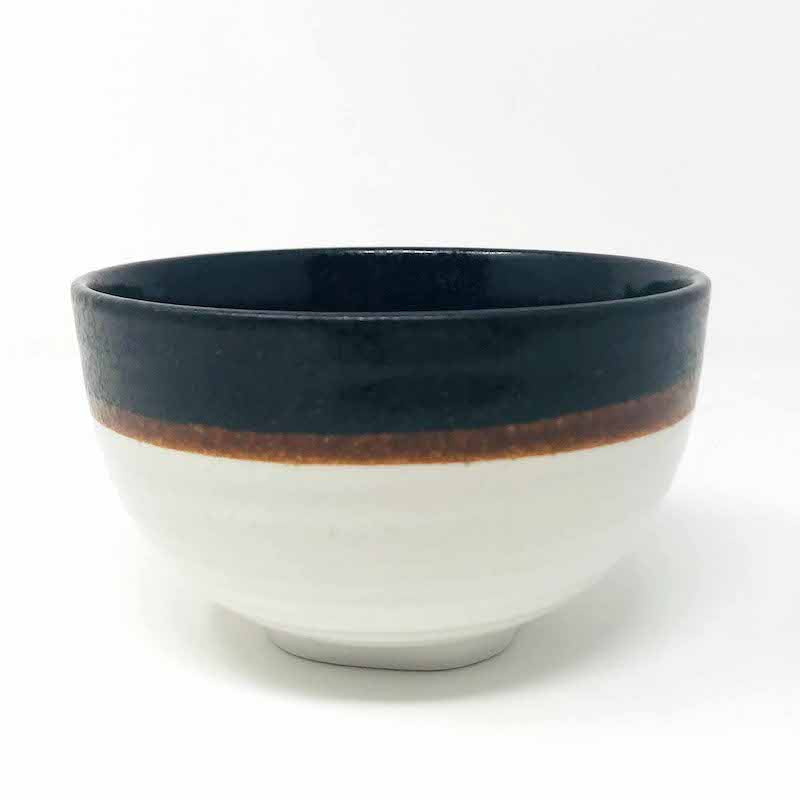 Tayo Bowl Set of 5 Zen/Mono Contrast image 3