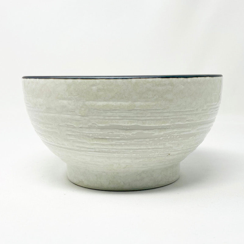 Hime Kobiki Kamaage Bowl (6.5"D) image 1