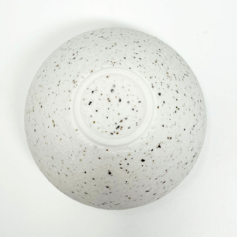 Kobachi Bowl Mikage (4"D) image 3
