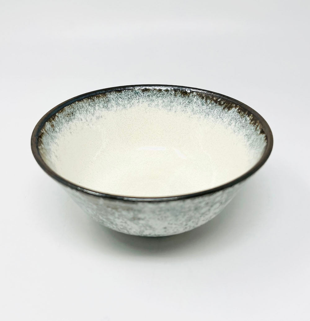 Sabigesho Tayo Bowl (6"D) image 1