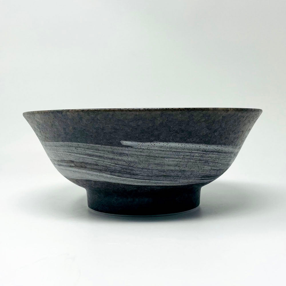 Ramen Bowl Shinnishiki (8.25"D) image 7