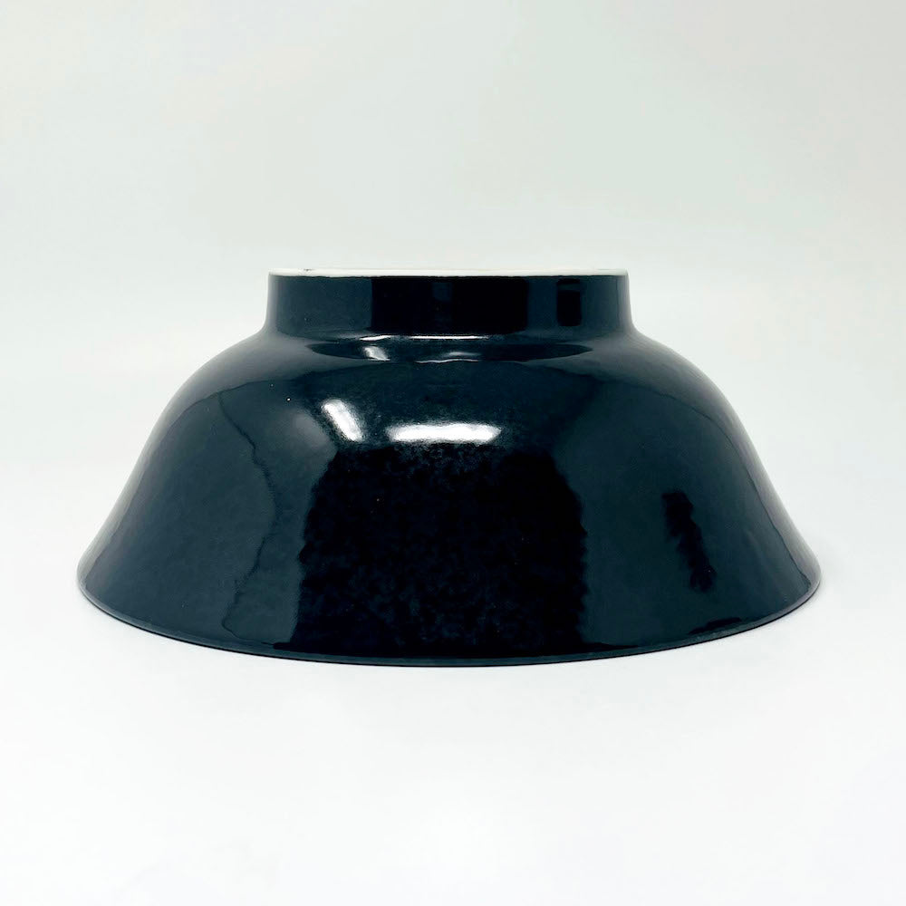 Ramen Bowl Fuun (8.25"D) image 3