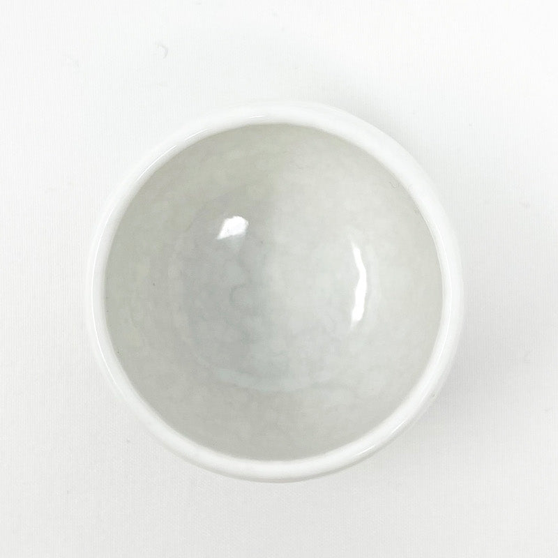 Sumie Soshun Sake Cup  (1.75"D) image 4