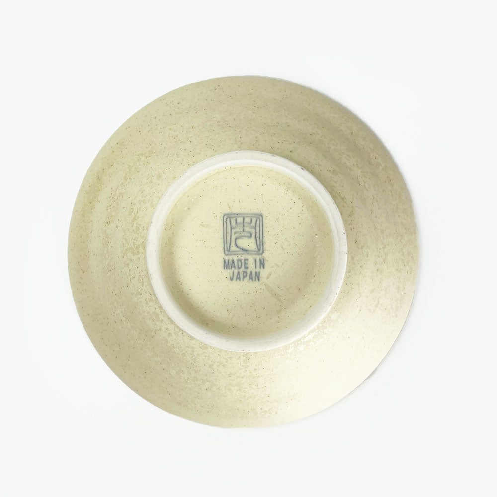 Kobachi Hatsuyuki Sumire (5"D) image 3