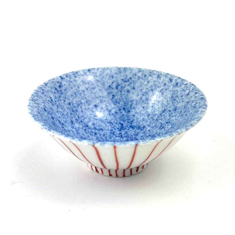 Chinmi Dish Tokusa (2 oz) image 2