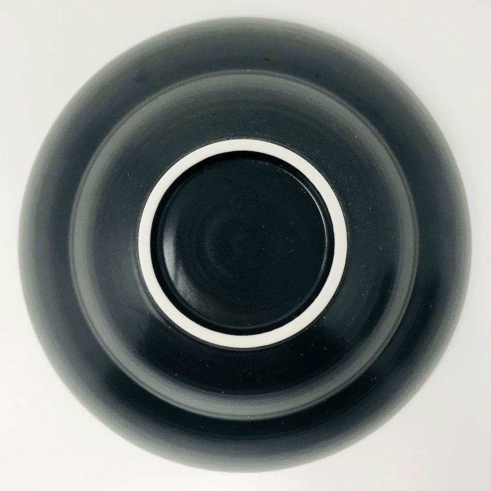 Bowl Sendan Kinmaki Medium (7"D) image 2