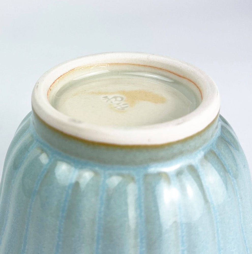 Kobachi Kiku Mizuasagi (3"D) image 3