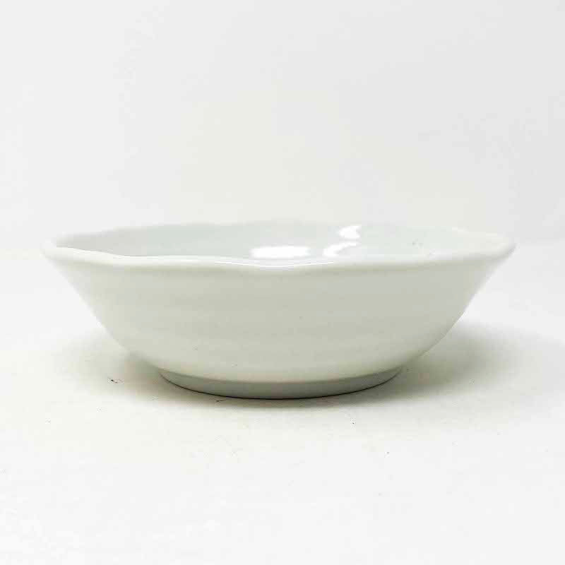 Small Bowl  (5.5"D) image 1