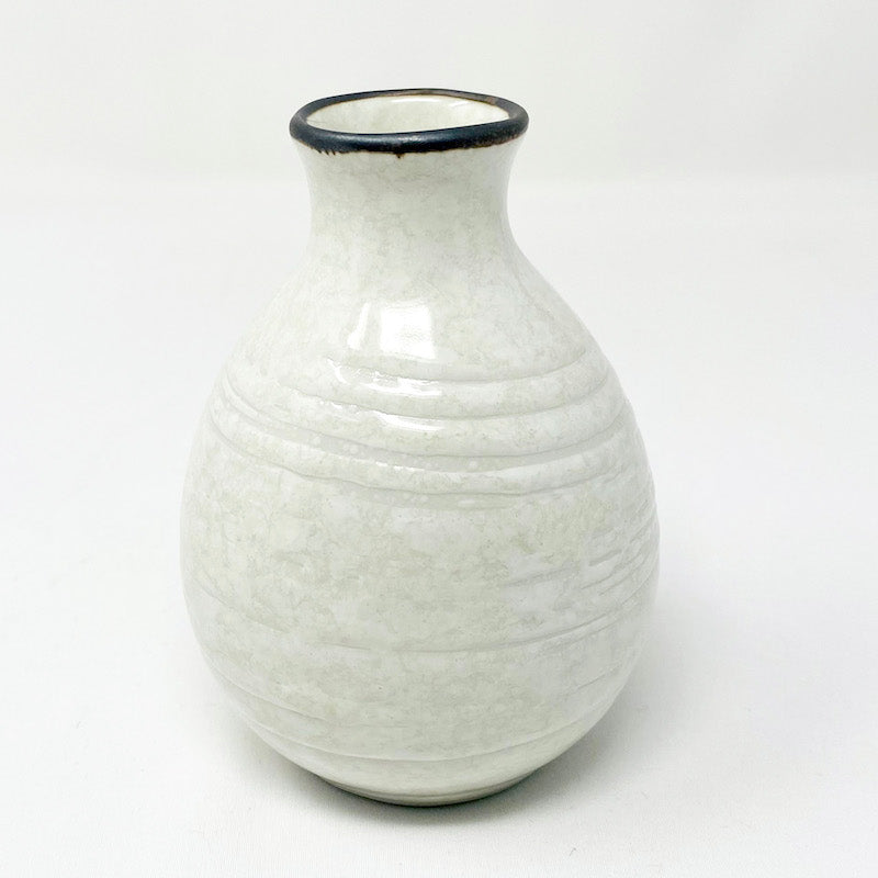Hime Kobiki Sake Bottle  (10 oz) image 0