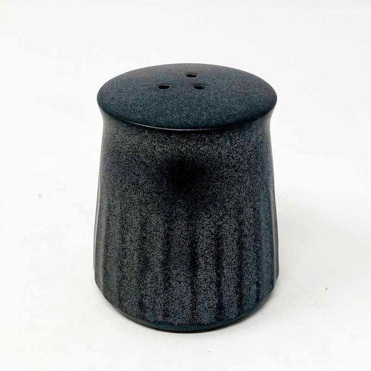 Pepper Shaker - Black image 0