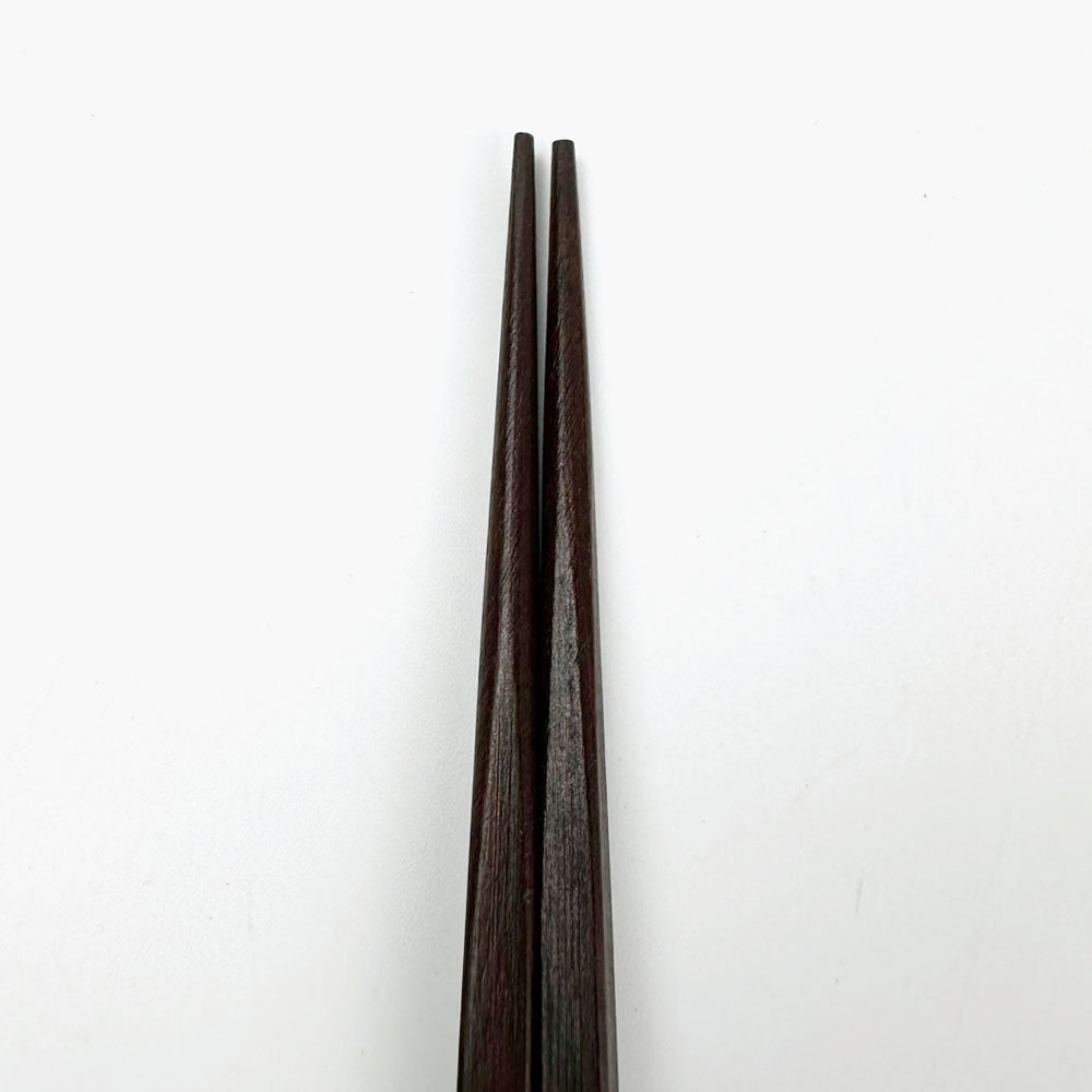 Chopsticks Ukihishigai (9"L) image 3