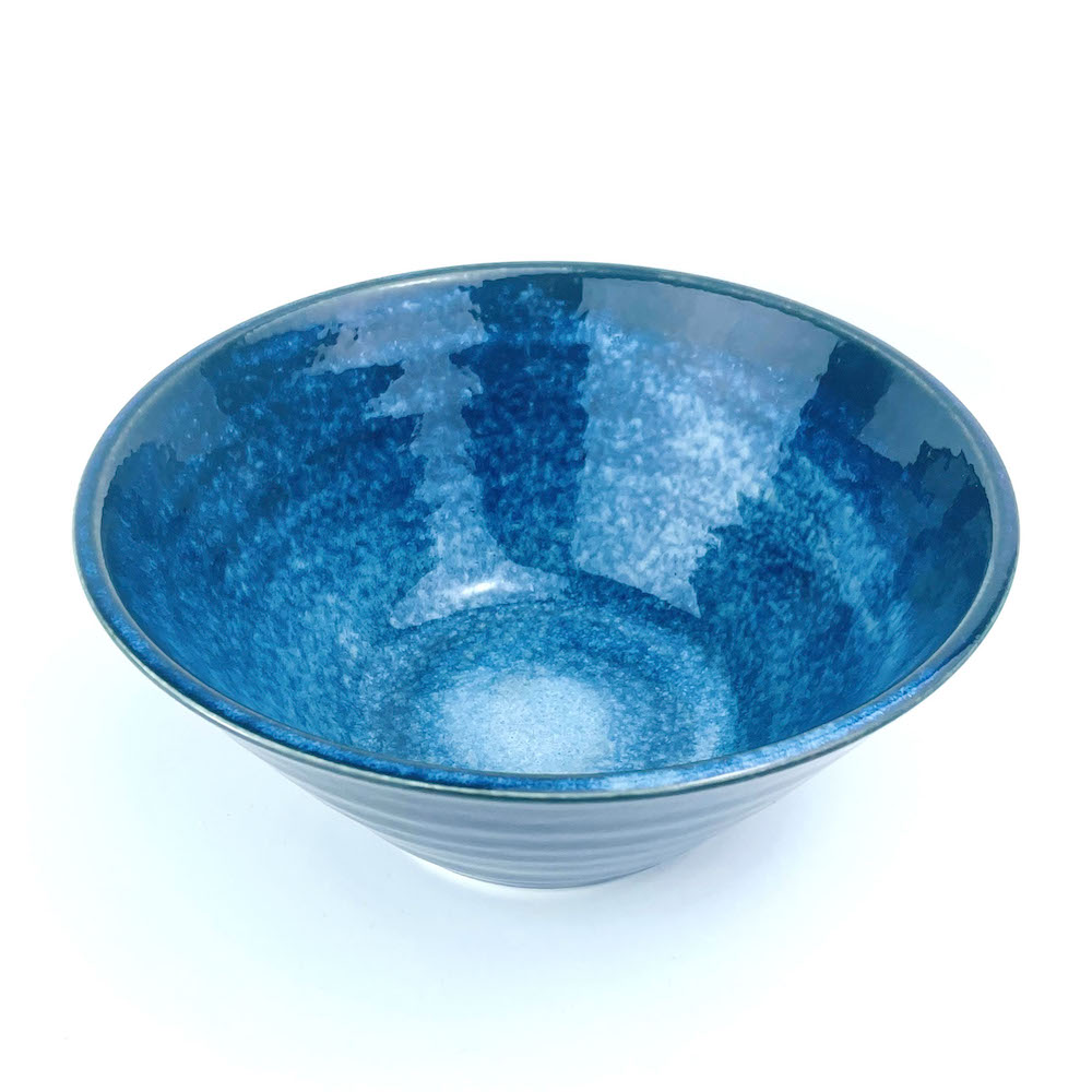 Subaru Kiritachi Bowl (7.75" x 3.5") image 0