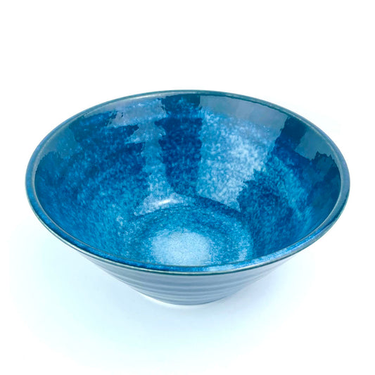 Subaru Kiritachi Bowl (7.75" x 3.5") image 0