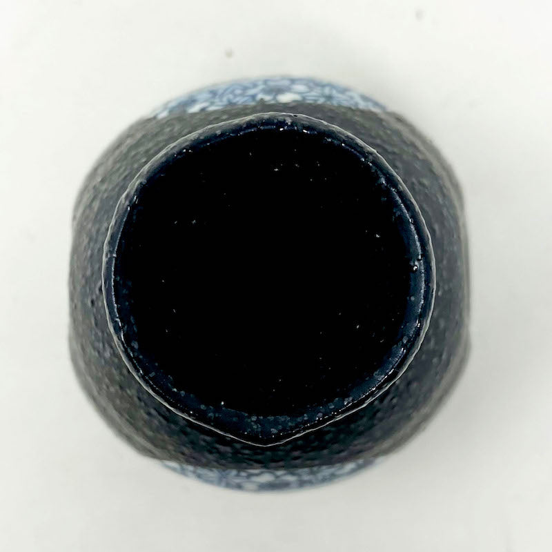 Sake Set 1:4 Cherry Blossom（春秋） image 6