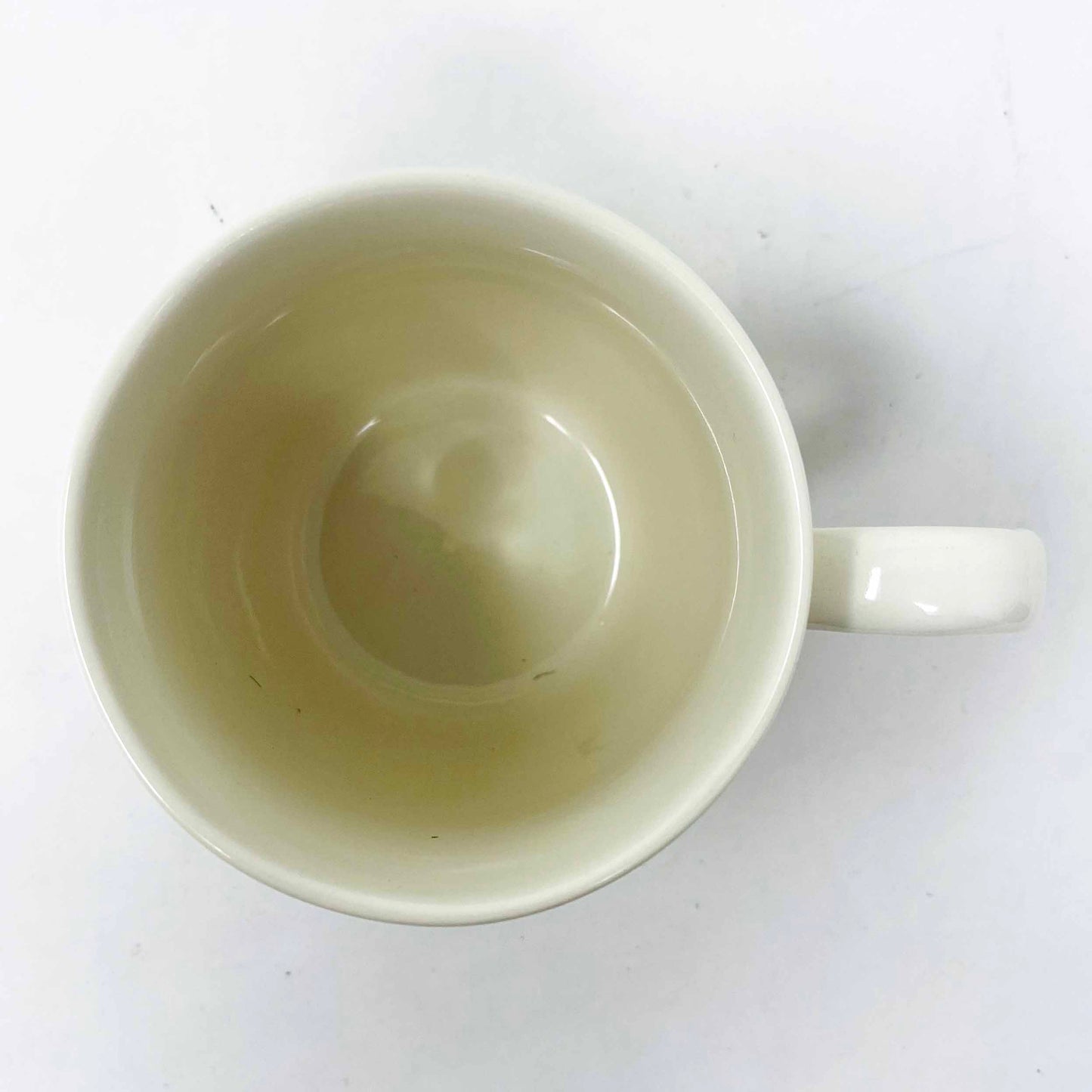 Black Cat Pair Mug (8.5 fl.oz) image 5
