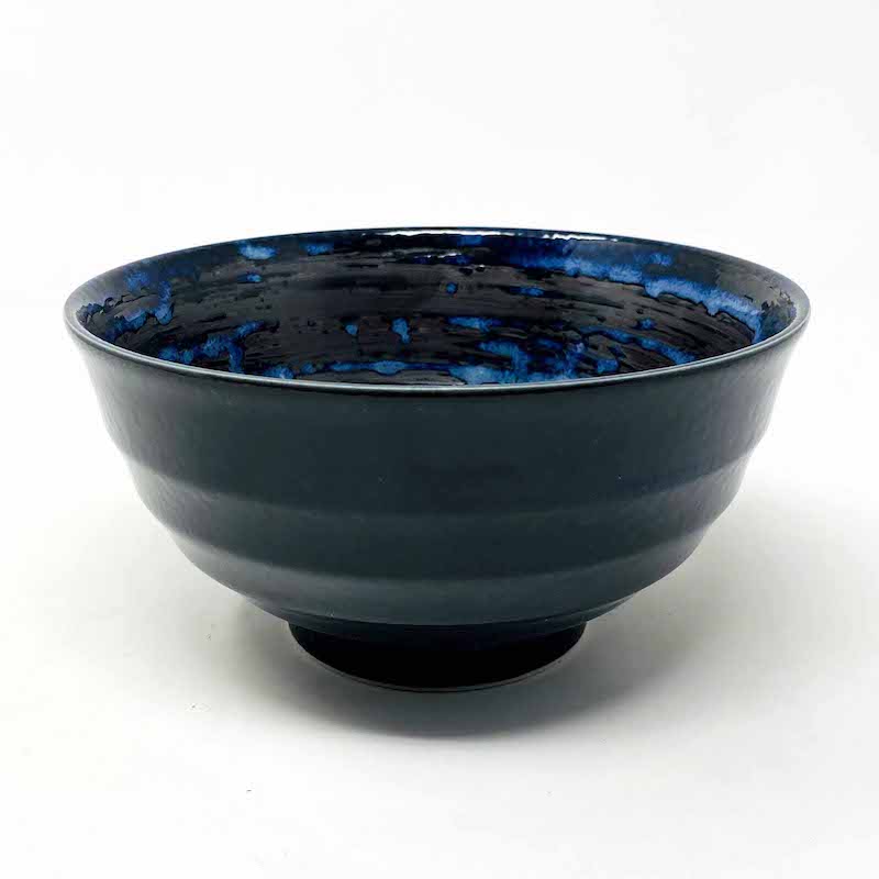 Hakemakikon Tayo Bowl (6.75"D) image 1