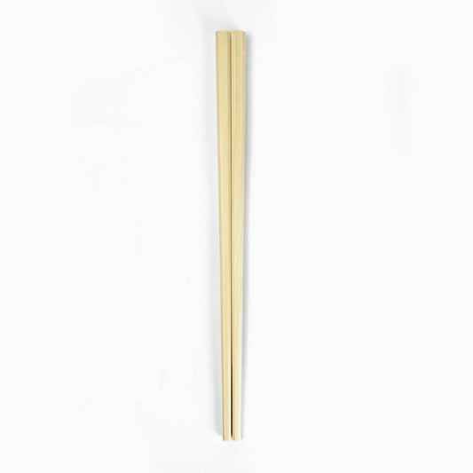 Cooking Chopsticks Ginko Small (11"L) image 0