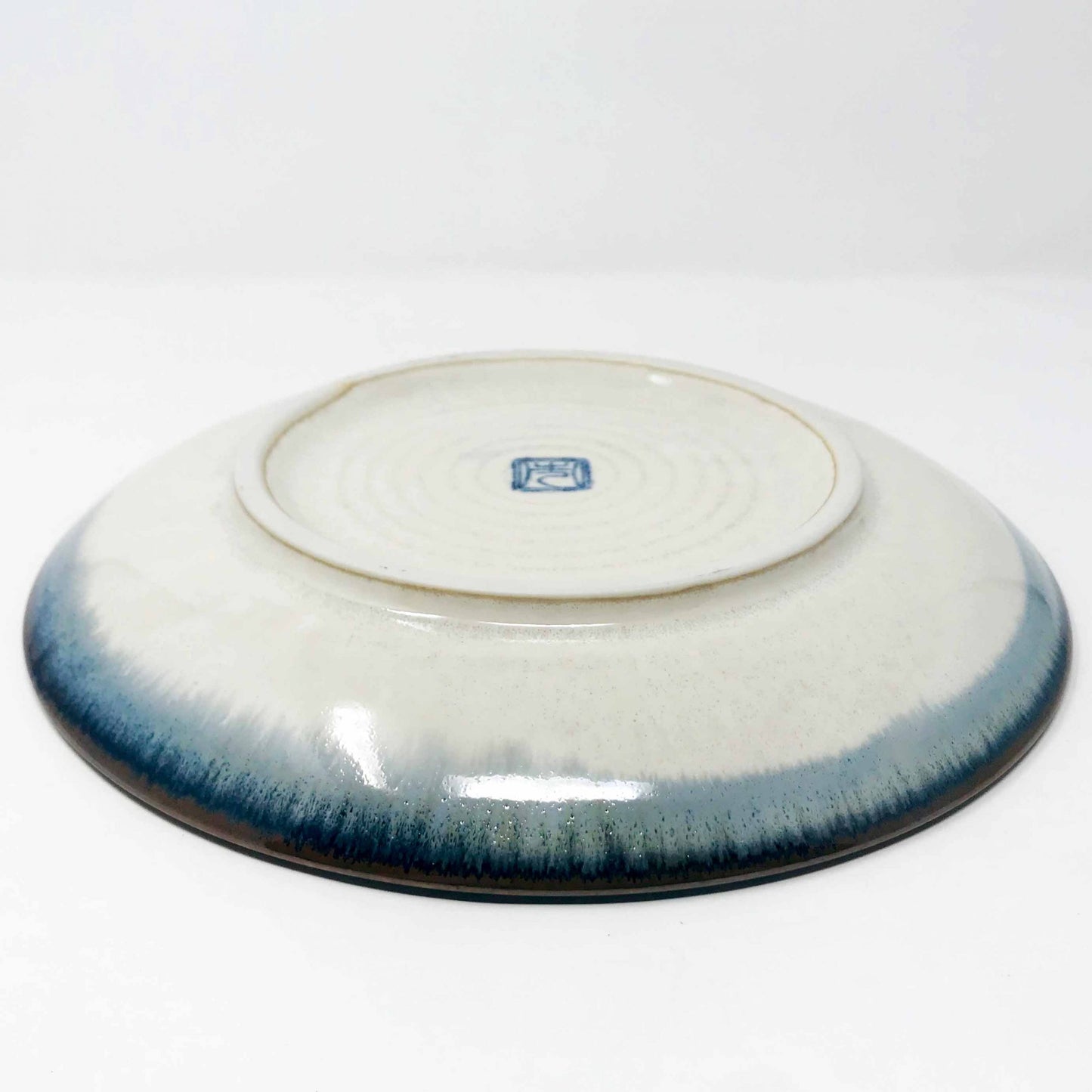 Aurora Dinner Plate (9.75"D) image 3