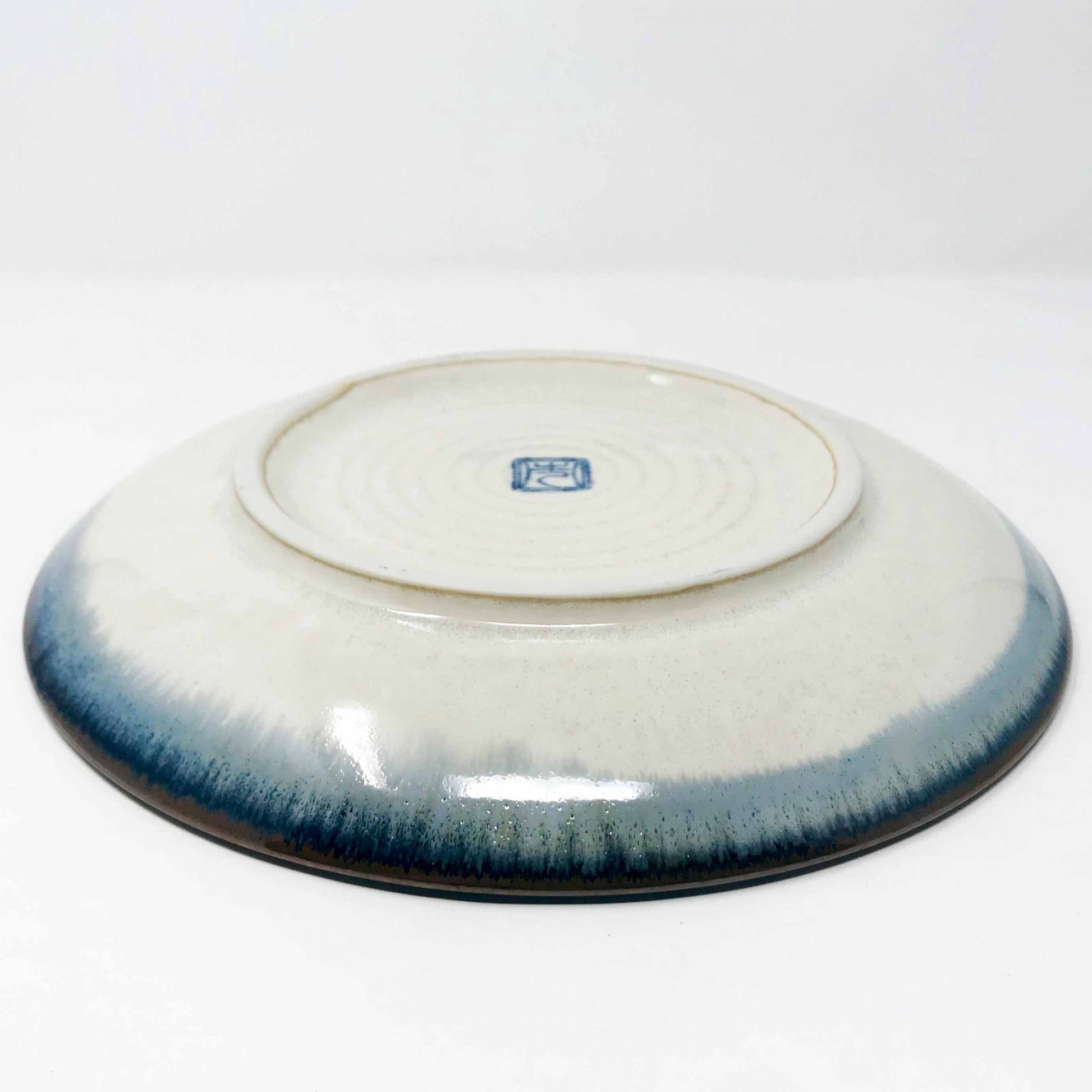 Aurora Dinner Plate (9.75"D) image 3