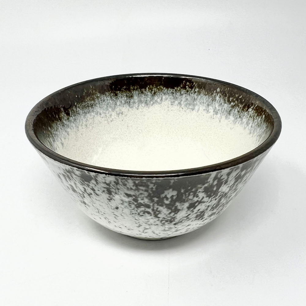 Sabigesho Rice Bowl (4.75"D) image 1