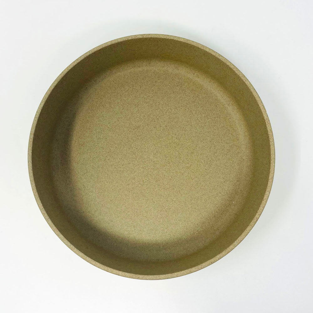 Hasami Porcelain Bowl (7.25"D) -Natural image 4