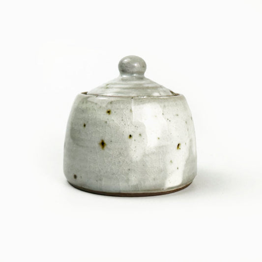 Spice Pot Kobiki Seiji (2.25"D) image 0