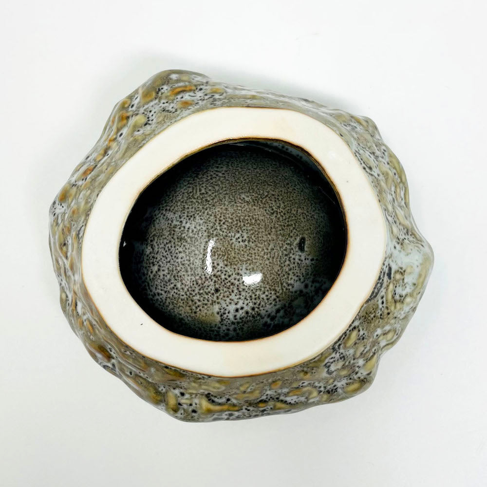 Kobachi Ganseki (4.25"x3.5") image 4