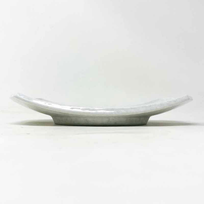 Sumie Soshun Rec. Plate(8.5"x5.5") image 3