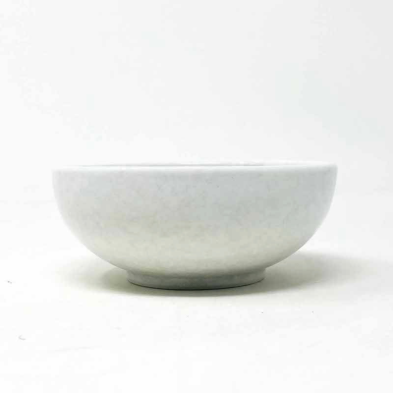 Sumie Soshun Small Dish (4.25" D x 1.75 "H) image 4